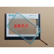 Siemens New Style Smart700 IE V3 Touch Screen Touchpad Cover Screen Frame Film Touchpad