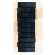 Dell 8GB Pendrive Original