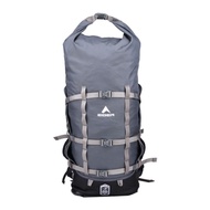 Tas Gunung Eiger R KEBA 50L BORNEO Carrier Bag 91000 0060  Bdg