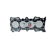 ปะเก็นฝาสูบ ACCORD ปี 98-02 2.3B F23 ERISTIC (เหล็ก) (12251-PAA-A010/EG634) (ราคาต่อ 1 ชิ้น)