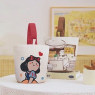 Large Model Water Bottle Bag 1500ml XinhStore