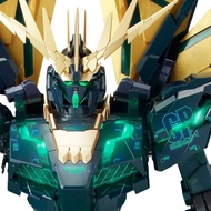 PG BANSHEE NORN (FINAL BATTLE VER.) (P-BANDAI)