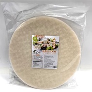 其他品牌 - PL百利食品 越南天然米紙 200克(22cm）