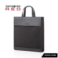 Samsonite RED Jerald Tote 14"
