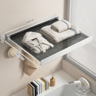 youqin | Adjustable Hidden Drying Rack