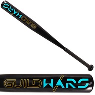 Baseball Bat Baseball Bat 27-Inch Aluminum Alloy Baseball Bat Children Teenage Practice Bat Bat Soft