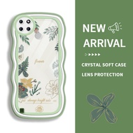 Case For Realme C21Y C21 C25 C25s C25Y For RealmeC21Y Realmi C25 For RealmeC21 For RealmeC25 For Rea