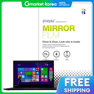 ART BOX | ฟลมกระจกเงาสำหรบ Lenovo IdeaPad Slim3 15IRH8 (Artbox/Pinepia)