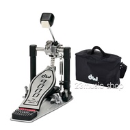 DW pedal Lever Model 9000