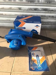 SEMPROX SEB2801 Industrial Electric Blower