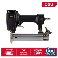 Deli Air Nail Gun 10-30mm EDL-Qqq-F30-01
