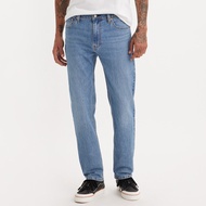 Levi's Men's 511 Slim Jeans 04511-5849