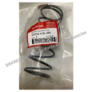 Honda Center Spring (Spring Driven Face) (23233-K36-J00) - Click 150/ADV 150