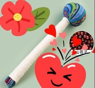 山蒼子經絡養生拍打棒