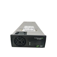 100% new Original Eltek Rectifier Flatpack2 48/3000 HE 48V 3000W Telecom Power 241119.105 Eltek Rect