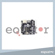 Bluetooth Receiver 5.0 Module Network Type C Socket