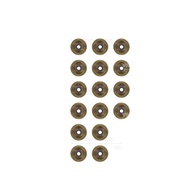 Valve Cap Seal BMW F20 F30 N13 MINI R55 R56 R57 R58 R59 COUNTRYMAN R60 PACEMAN R61 N12 N14 N16 N18