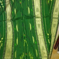 sarung bhs sge full sutra second