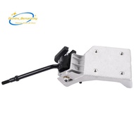 Car T/M Shift Lever for - MB MB100 MB140 for  6612603339