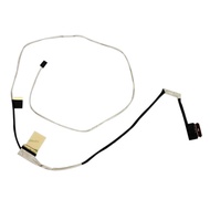 2/5pcs For HP Pavilion 15-CK 15-CC DDG76ALC001 DDG76ALC011 30PIN LCD LVDS LED Screen Video Display C