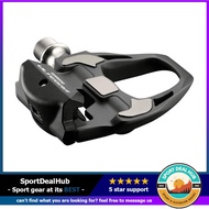 [sgstock] Shimano Ultegra R8000 SPD-SL Carbon Road Pedals