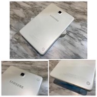 🌈請勿盜圖🌈二手機台灣版Samsung TabA （p355Y 8吋 S pen觸控筆 16GB 看影片 玩遊戲）
