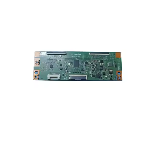 Original UA58H5288 LED58K220 Logic Board V500HJ3-CPE1 32745A Tested And Shipped