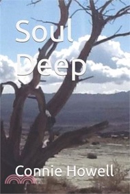 Soul Deep