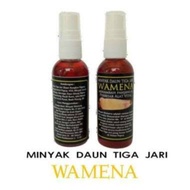 minyak- Wamena -daun -tiga jari-minyak pembesar alat vital ori,pembesar mr.p tahan lama,obat kuat ta