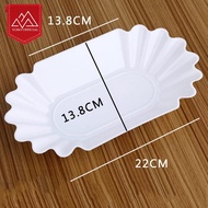 Coffee Bean Sample Cupping Tray Coffee Bean PLACE Coffee Bean Sample BASE