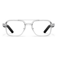 Huawei Smart Glasses 2 Optical Mirror All-weather Smart Broadcasting Open Listening Interchangeable 
