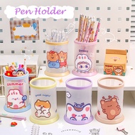 [ SG Seller ] Pen Holder | Storage Box | Goody Bag | Children Gift | Birthday Gift | Stationery | Children's Day Gift