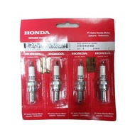 AHM Spark Plug BEAT F1 | 31319-K25-602