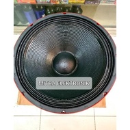 Terlaris Speaker Betavo 18 Inch Betavo 18V400 B18-V400 New Betavo 18