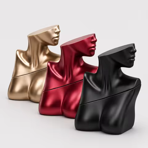 Eilish Billie Eilish and No.3 and No.2 para Mujeres de Parfum Long-Lasting, Luxurious Arabian Fragra