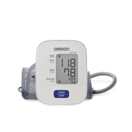 Omron Automatic Blood Pressure Monitor HEM-7120