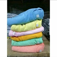 Shopee Checkout Only