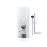 PANASONIC DH-4HP1M WATER HEATER