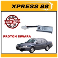PROTON ISWARA POWER WINDOW ONE TOUCH RELAY