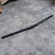 Entity Sport Steering Handle Bar Handlebar Length 760mm