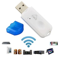 ( MY ACC ) CK 06 Bluetooth Receiver CK-06 USB / Blutut Receiver Salon CK06