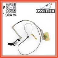 LENOVO EDGE E440 E540 14 INCH EDP 30PIN LED CABLE
