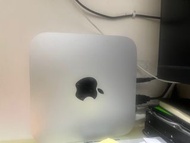 Mac Mini2014