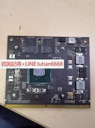 詢價【 】GTX1030MX-F10顯卡拆機卡，未怎么使用，沖新