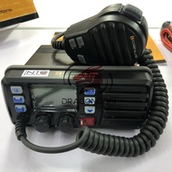 Cignus M-818 Marine Band IP67 Base Radio M818