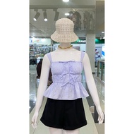 CIARA TOP*