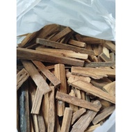 INCENSE / BUKHUR KAYU GAHARU BAROK ORIGINAL KALIMANTAN KILOAN