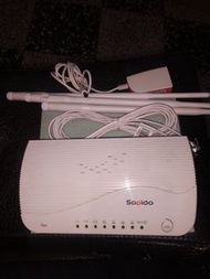 SaPIDO,GR297n