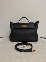 Hermes 2424 29cm Lindy 30 2424 mini