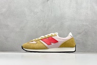 รองเท้า New Balance 471 Great Plains ผู้ชาย